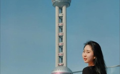 梦幻麻将馆9下载